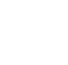 LOGO-MIKADO-PICTO