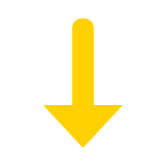 fleche-jaune-bas