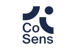 logo Cosens Martigues