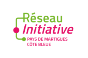 logo IPM martigues