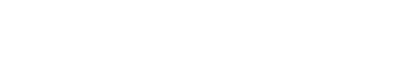 logo_LAMETROPOLE_H_blanc