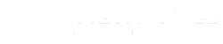 Logo Métropôle Aix Marseille Blanc (1)