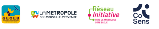 membres de l'APE