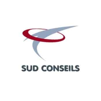Sud Conseils